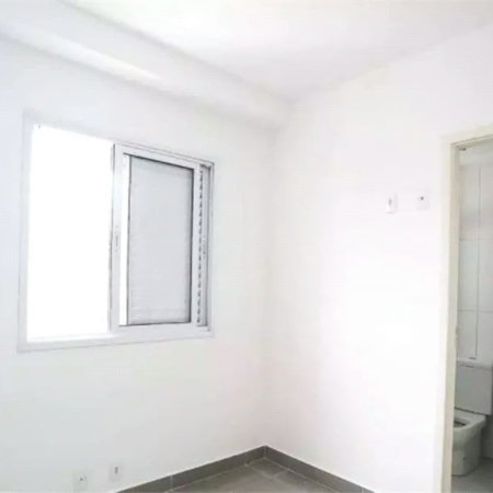 Apartamento para alugar com 2 suítes em Jardim Ampliação, São Paulo, SP
