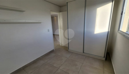 Apartamento à venda com 2 quartos em Ortizes, Valinhos, SP