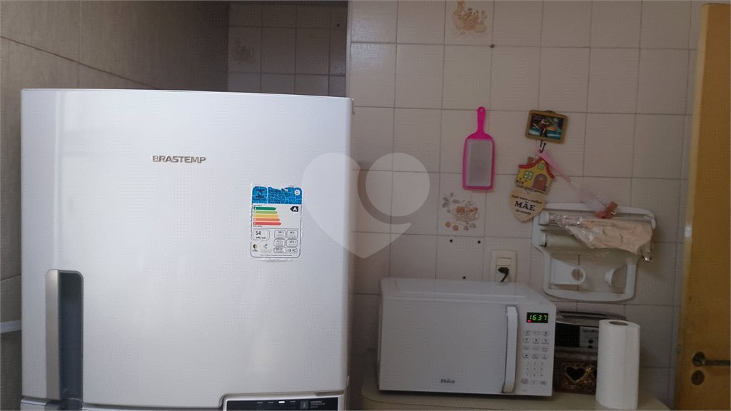 Apartamento à venda com 2 quartos, sendo 1 suíte,  em Méier, Rio de Janeiro, RJ