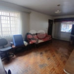 Casa Térrea à venda com 2 quartos em Vila Leopoldina, São Paulo, SP