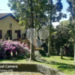 Casa à venda com 3 quartos, sendo 1 suíte, no condomínio Jardim da Monntanha II, Mairiporã - SP