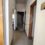 Casa à venda com 3 quartos, sendo 1 suíte, em Jardim Bom Sucesso, Indaiatuba, SP