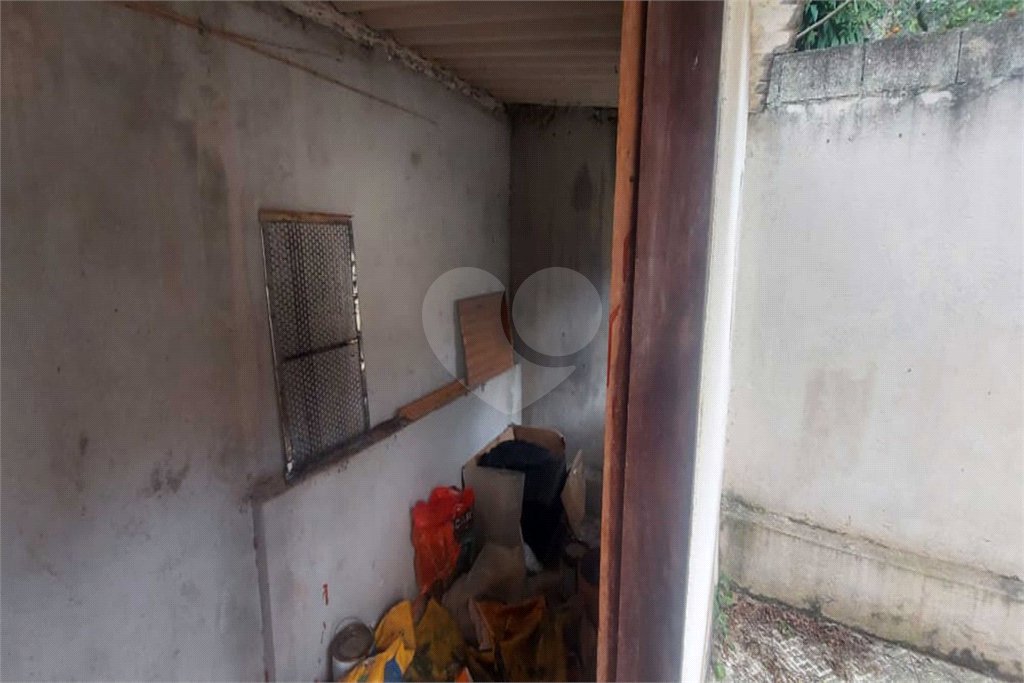 Casa à venda com 3 quartos no condomínio Cinco Lagos, Mairiporã - SP