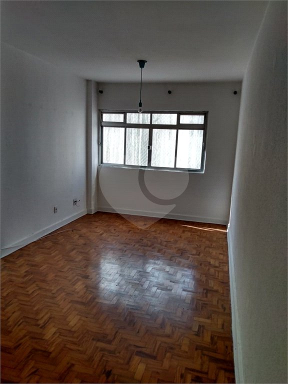 Apartamento para alugar com 2 suítes em Bela Vista, São Paulo, SP