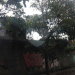 Terreno à venda no condomínio Sem Nome, São Paulo - SP