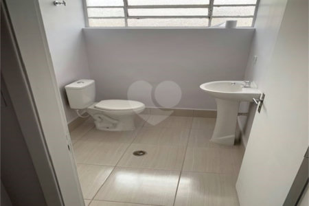 Sobrado à venda com 3 quartos em Brooklin, São Paulo, SP