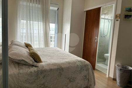 Casa à venda ou para alugar com 3 suítes no condomínio Piemonte Residenziale, Vinhedo - SP