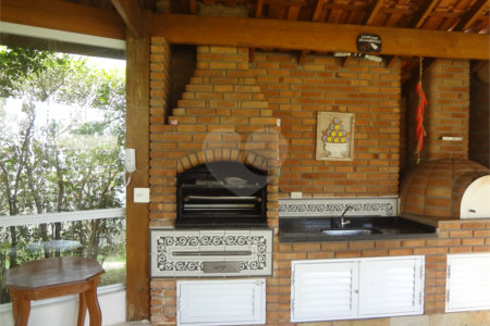 Apartamento à venda com 3 quartos, sendo 1 suíte, em Santana, São Paulo, SP