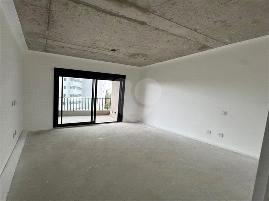 Apartamento à venda com 2 quartos, sendo 1 suíte, em Vila Clementino, São Paulo, SP
