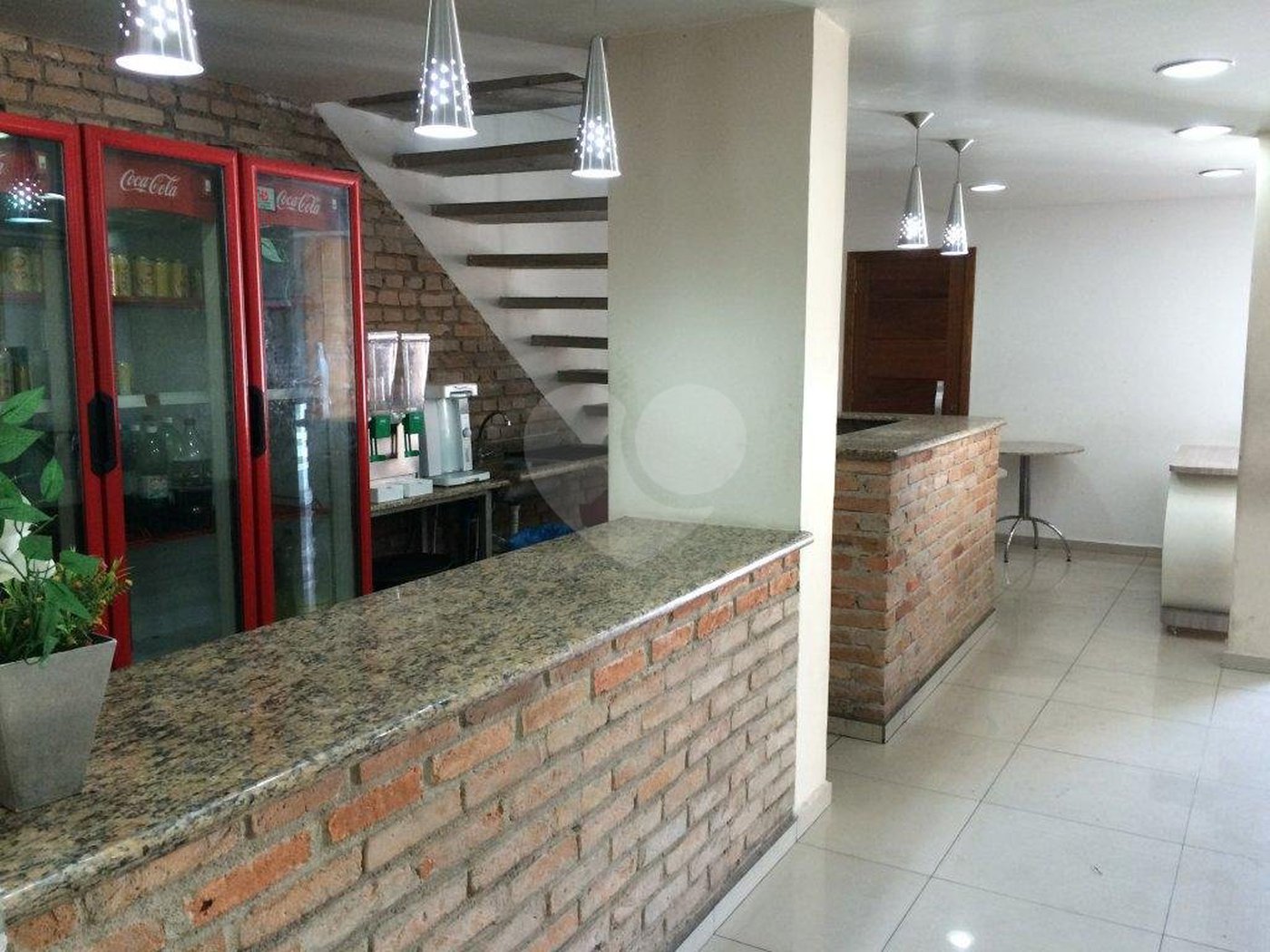 Sobrado à venda com 1 quarto em Tucuruvi, São Paulo, SP