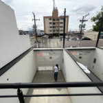 Sobrado à venda com 3 suítes em Lauzane Paulista, São Paulo, SP