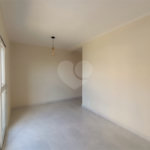 Apartamento à venda com 2 quartos em Recanto Quarto Centenário, Jundiaí, SP