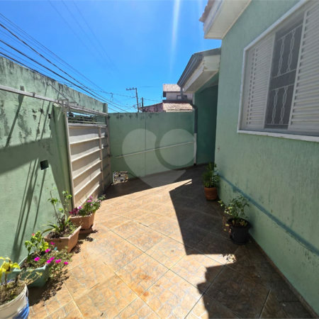 Casa à venda com 5 quartos, sendo 1 suíte,  em Vila Santana, Itapetininga, SP