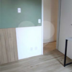 Apartamento à venda ou para alugar com 3 quartos, sendo 1 suíte, em Parque Campolim, Sorocaba, SP