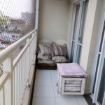 Apartamento à venda com 2 quartos em Catumbi, São Paulo, SP