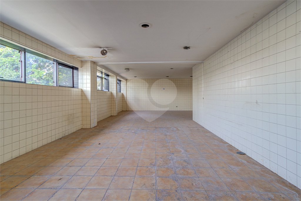 Prédio à venda ou para alugar em Socorro, São Paulo, SP