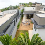 Casa à venda com 3 suítes no condomínio Residencial Helvétia Park, Indaiatuba - SP