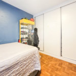 Apartamento à venda com 3 quartos, sendo 1 suíte, em Jardim Paulista, São Paulo, SP