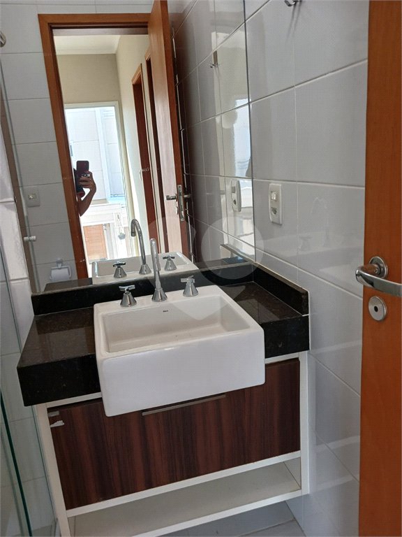 Casa à venda com 3 quartos, sendo 1 suíte, no condomínio Residencial Belle Ville Itaycy, Indaiatuba - SP