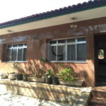 Sobrado à venda com 3 quartos em Jardim São Bento, São Paulo, SP