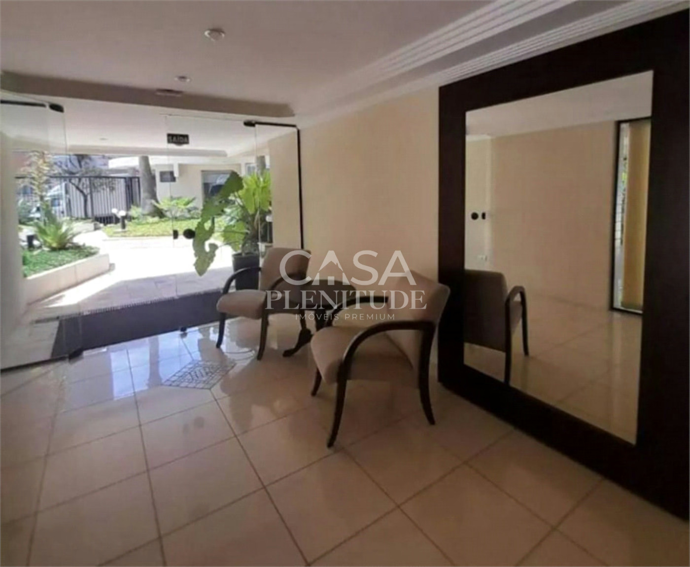 Apartamento à venda com 3 quartos, sendo 1 suíte, em Jardim Emília, Sorocaba, SP