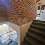 Casa à venda com 4 quartos, sendo 1 suíte, em Jardim São Carlos, Sorocaba, SP