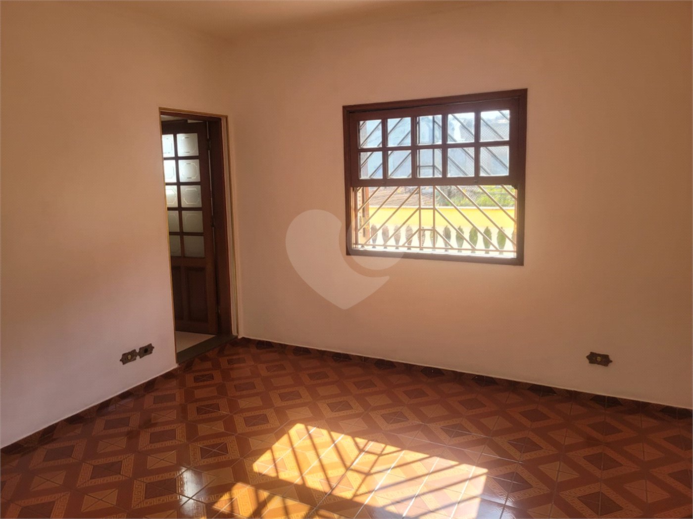 Sobrado à venda com 3 quartos, sendo 1 suíte,  em Vila Ester (zona Norte), São Paulo, SP