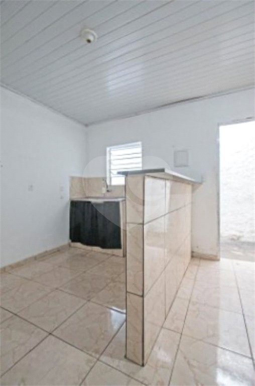Casa à venda com 3 quartos em Vila Cordeiro, São Paulo, SP