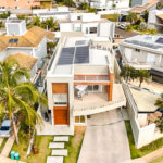 Casa à venda ou para alugar com 4 suítes no condomínio Jardim Vila Paradiso, Indaiatuba - SP