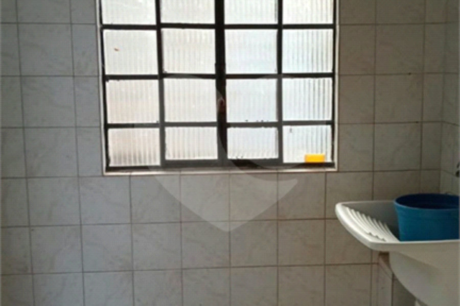 Casa à venda com 2 quartos, sendo 1 suíte, no condomínio Mirante da Mantiqueira I, Mairiporã - SP