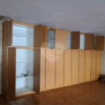 Casa à venda com 3 quartos, sendo 1 suíte,  em Tremembé, São Paulo, SP