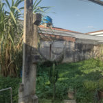 Terreno à venda em Tremembé, São Paulo, SP