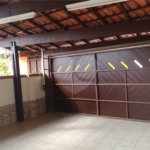Casa à venda ou para alugar com 2 quartos, sendo 1 suíte, em Jardim do Lago, Atibaia, SP