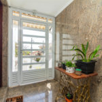 Sobrado à venda com 3 quartos, sendo 1 suíte,  em Tucuruvi, São Paulo, SP