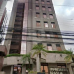 Sala à venda em Santana, São Paulo, SP