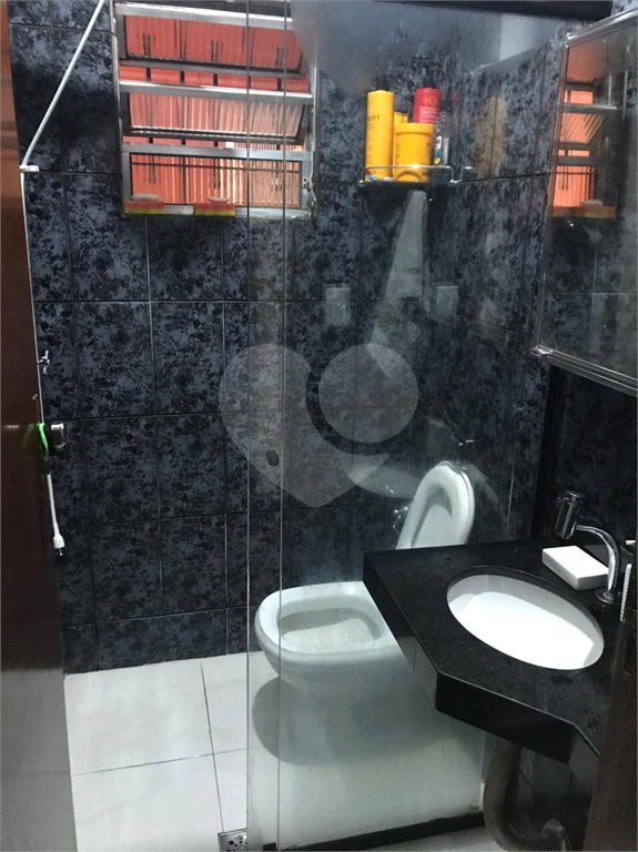 Casa à venda com 3 quartos, sendo 1 suíte, em Cidade Kemel, Poá, SP
