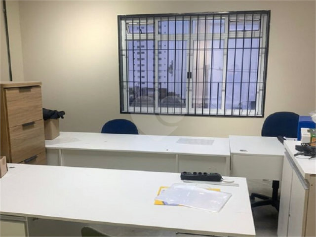 Sala para alugar em Parada Inglesa, São Paulo, SP