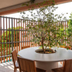 Apartamento à venda com 2 quartos, sendo 1 suíte, em Jardim Vera Cruz, São Paulo, SP