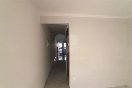 Sobrado à venda com 3 suítes em Vila Libanesa, São Paulo, SP