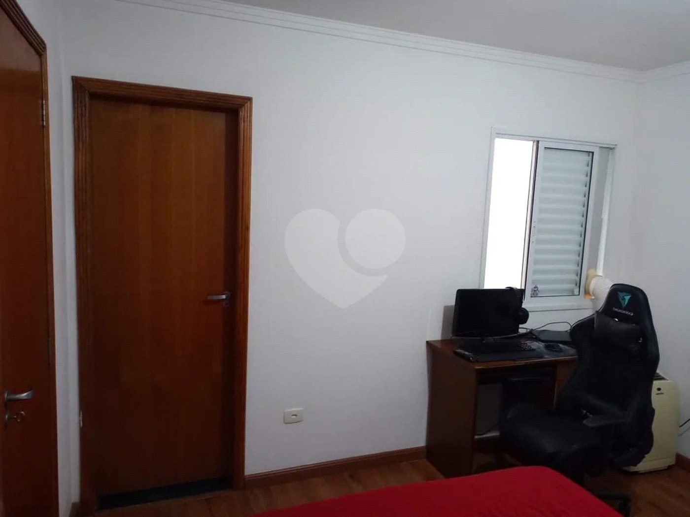 Sobrado à venda com 3 suítes em Vila Mazzei, São Paulo, SP
