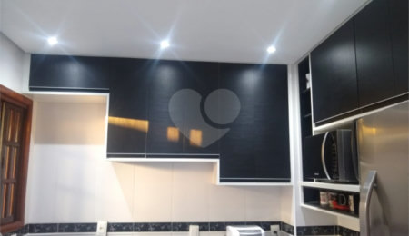Sobrado à venda com 3 quartos, sendo 1 suíte,  em Pirituba, São Paulo, SP