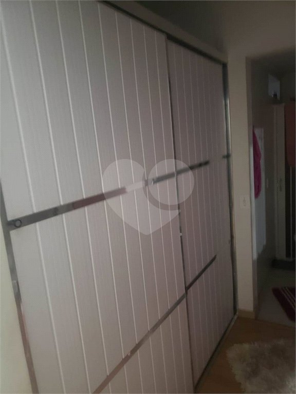 Apartamento à venda com 3 quartos, sendo 1 suíte, em Casa Verde, São Paulo, SP