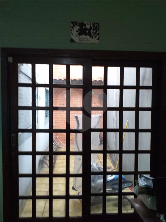Sobrado à venda com 3 quartos, sendo 1 suíte, em Jaçanã, São Paulo, SP