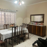 Casa à venda com 4 quartos em Pirituba, São Paulo, SP