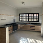 Casa à venda com 3 quartos, sendo 1 suíte, em Jardim Camila, Mogi das Cruzes, SP