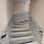Apartamento Residencial à venda, Guilhermina, Praia Grande - AP1553.