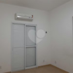 Apartamento à venda com 2 quartos em Cerqueira César, São Paulo, SP