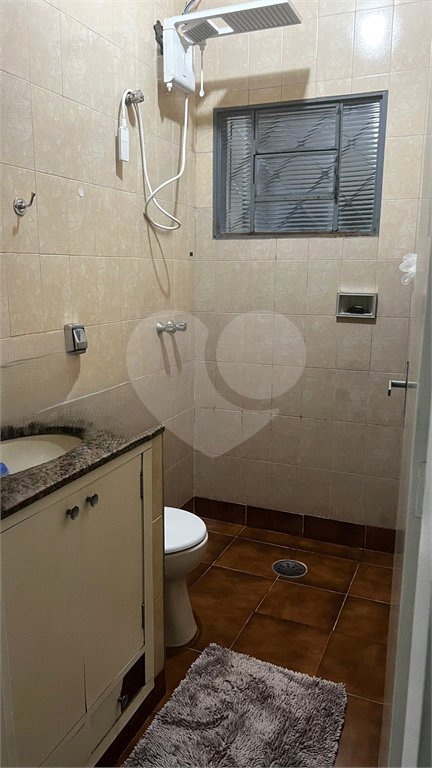 Sobrado à venda com 5 quartos em Campos Elíseos, Ribeirão Preto, SP