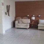Apartamento à venda com 3 quartos, sendo 1 suíte, em Vila Mazzei, São Paulo, SP