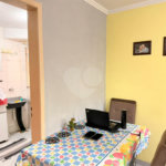 Casa à venda com 2 quartos no condomínio Dora, Guarulhos - SP